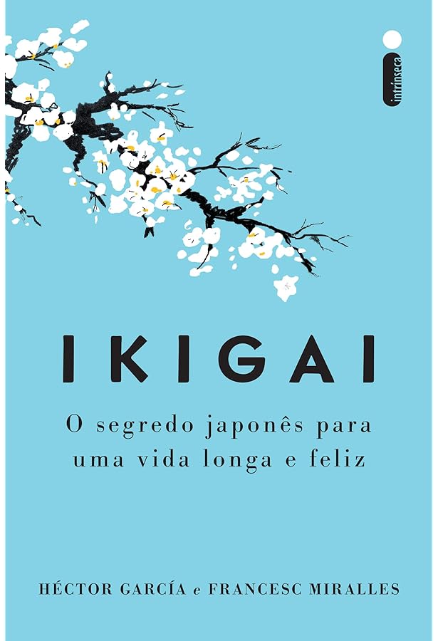 Ichigo-ichie | Amazon.com.br